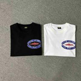 Picture of Corteiz T Shirts Short _SKUCorteizXS-2XLwmtx319616648
